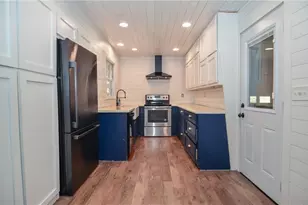 1117 Mandalay Ct SW, Lilburn, GA 30047 - Photo 12