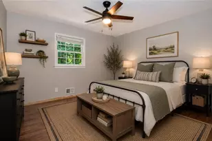 1117 Mandalay Ct SW, Lilburn, GA 30047 - Photo 24