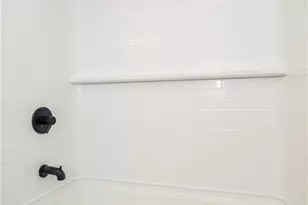 1117 Mandalay Ct SW, Lilburn, GA 30047 - Photo 28