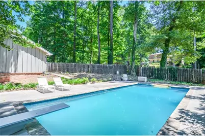 1117 Mandalay Court SW, Lilburn, GA 30047 - Photo 36