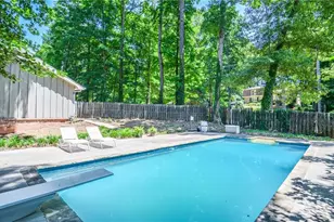 1117 Mandalay Ct SW, Lilburn, GA 30047 - Photo 36