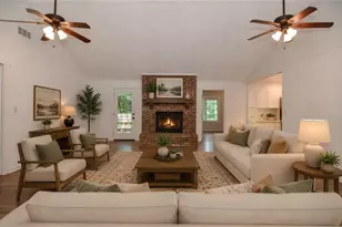 1117 Mandalay Ct SW, Lilburn, GA 30047 - Photo 8