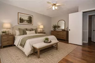 1117 Mandalay Ct SW, Lilburn, GA 30047 - Photo 20