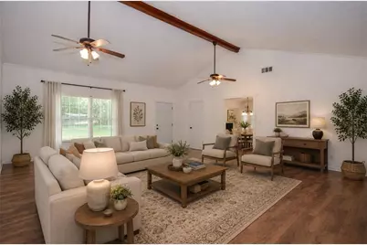 1117 Mandalay Court SW, Lilburn, GA 30047 - Photo 6