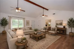 1117 Mandalay Ct SW, Lilburn, GA 30047 - Photo 6