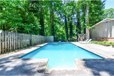 1117 Mandalay Court SW, Lilburn, GA 30047 - Photo 38
