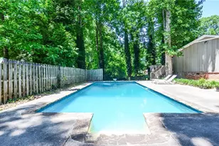1117 Mandalay Ct SW, Lilburn, GA 30047 - Photo 38