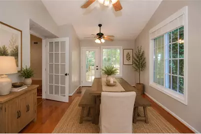 1117 Mandalay Court SW, Lilburn, GA 30047 - Photo 14