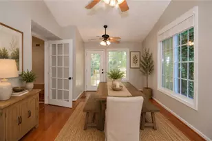 1117 Mandalay Ct SW, Lilburn, GA 30047 - Photo 14