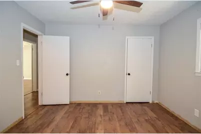 1117 Mandalay Court SW, Lilburn, GA 30047 - Photo 26