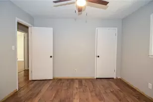 1117 Mandalay Ct SW, Lilburn, GA 30047 - Photo 26
