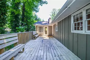 1117 Mandalay Ct SW, Lilburn, GA 30047 - Photo 34