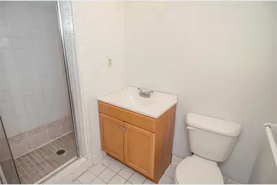 1117 Mandalay Court SW, Lilburn, GA 30047 - Photo 22