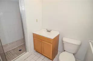 1117 Mandalay Ct SW, Lilburn, GA 30047 - Photo 22