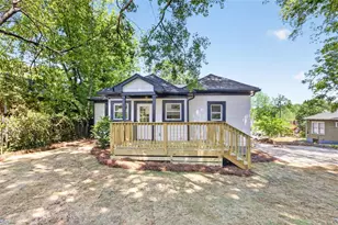 1761 Hosea L Williams Dr SE, Atlanta, GA 30317 - Photo 46