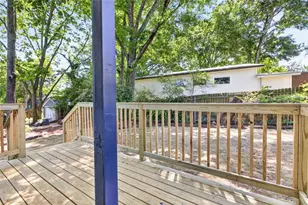 1761 Hosea L Williams Dr SE, Atlanta, GA 30317 - Photo 42