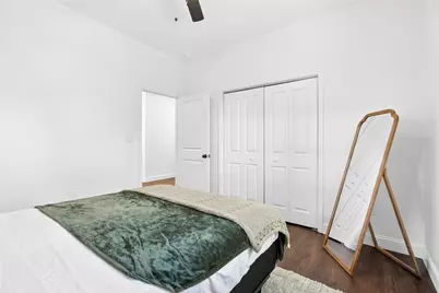1761 Hosea L Williams Drive SE, Atlanta, GA 30317 - Photo 32