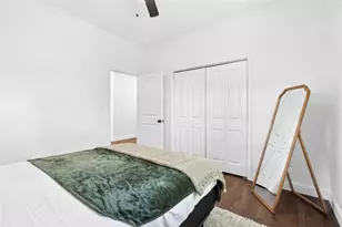 1761 Hosea L Williams Dr SE, Atlanta, GA 30317 - Photo 32