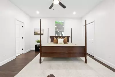 1761 Hosea L Williams Drive SE, Atlanta, GA 30317 - Photo 16