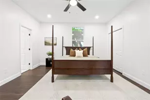 1761 Hosea L Williams Dr SE, Atlanta, GA 30317 - Photo 16
