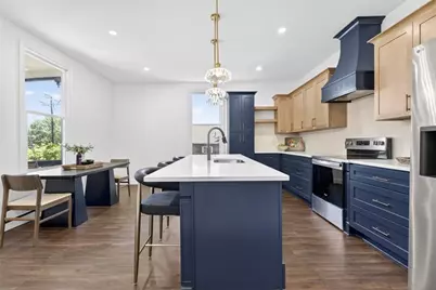 1761 Hosea L Williams Drive SE, Atlanta, GA 30317 - Photo 2