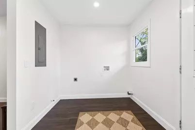 1761 Hosea L Williams Drive SE, Atlanta, GA 30317 - Photo 38