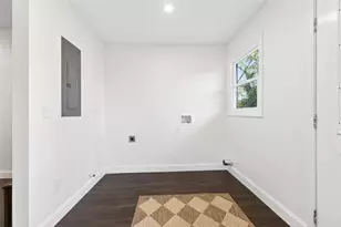 1761 Hosea L Williams Dr SE, Atlanta, GA 30317 - Photo 38