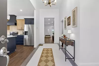 1761 Hosea L Williams Drive SE, Atlanta, GA 30317 - Photo 8
