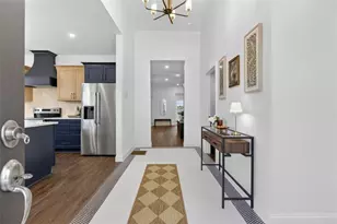 1761 Hosea L Williams Dr SE, Atlanta, GA 30317 - Photo 8