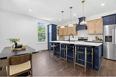 1761 Hosea L Williams Drive SE, Atlanta, GA 30317 - Photo 4