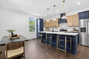 1761 Hosea L Williams Dr SE, Atlanta, GA 30317 - Photo 4