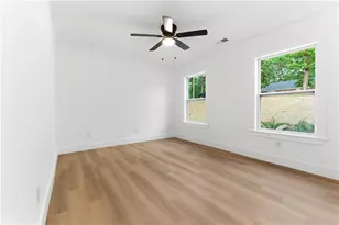 53 Pmb Young Rd SE, Cartersville, GA 30120 - Photo 16