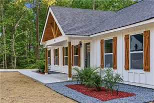 53 Pmb Young Rd SE, Cartersville, GA 30120 - Photo 2