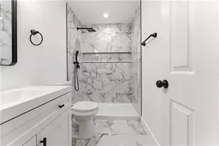 53 Pmb Young Rd SE, Cartersville, GA 30120 - Photo 14