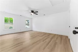 53 Pmb Young Rd SE, Cartersville, GA 30120 - Photo 10