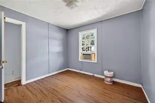 5137 Eberhardt St NW, Covington, GA 30014 - Photo 10