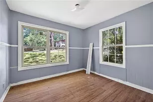 5137 Eberhardt St NW, Covington, GA 30014 - Photo 14