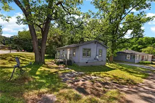 5137 Eberhardt St NW, Covington, GA 30014 - Photo 4