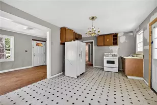 5137 Eberhardt St NW, Covington, GA 30014 - Photo 8
