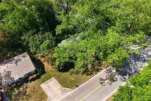 5137 Eberhardt St NW, Covington, GA 30014 - Photo 18