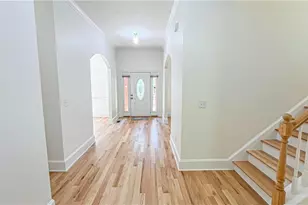 1250 Rucker Rd, Alpharetta, GA 30009 - Photo 10