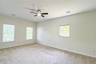 1250 Rucker Rd, Alpharetta, GA 30009 - Photo 44