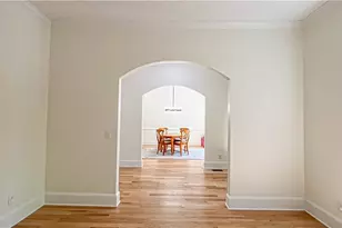 1250 Rucker Rd, Alpharetta, GA 30009 - Photo 2