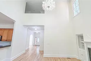 1250 Rucker Rd, Alpharetta, GA 30009 - Photo 14
