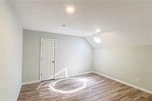 1250 Rucker Rd, Alpharetta, GA 30009 - Photo 52
