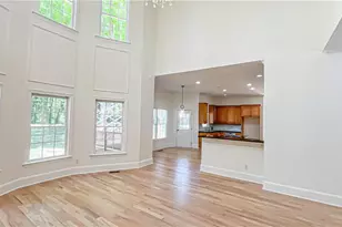 1250 Rucker Rd, Alpharetta, GA 30009 - Photo 24