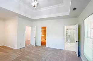 1250 Rucker Rd, Alpharetta, GA 30009 - Photo 32