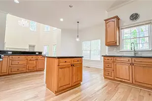1250 Rucker Rd, Alpharetta, GA 30009 - Photo 22