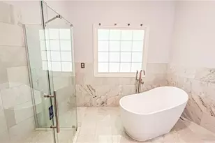 1250 Rucker Rd, Alpharetta, GA 30009 - Photo 30
