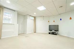 1250 Rucker Rd, Alpharetta, GA 30009 - Photo 48
